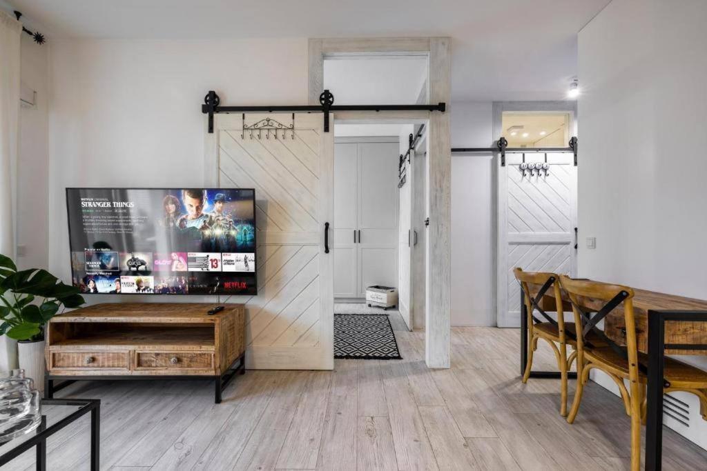 14 Apartament Ptak Szpital Kopernika Szpital Matki Polki Mandoria Orientarium Atlas Arena Plac Zabaw - Zamojska 20A M14 Parking Bezplatny Łódź Extérieur photo