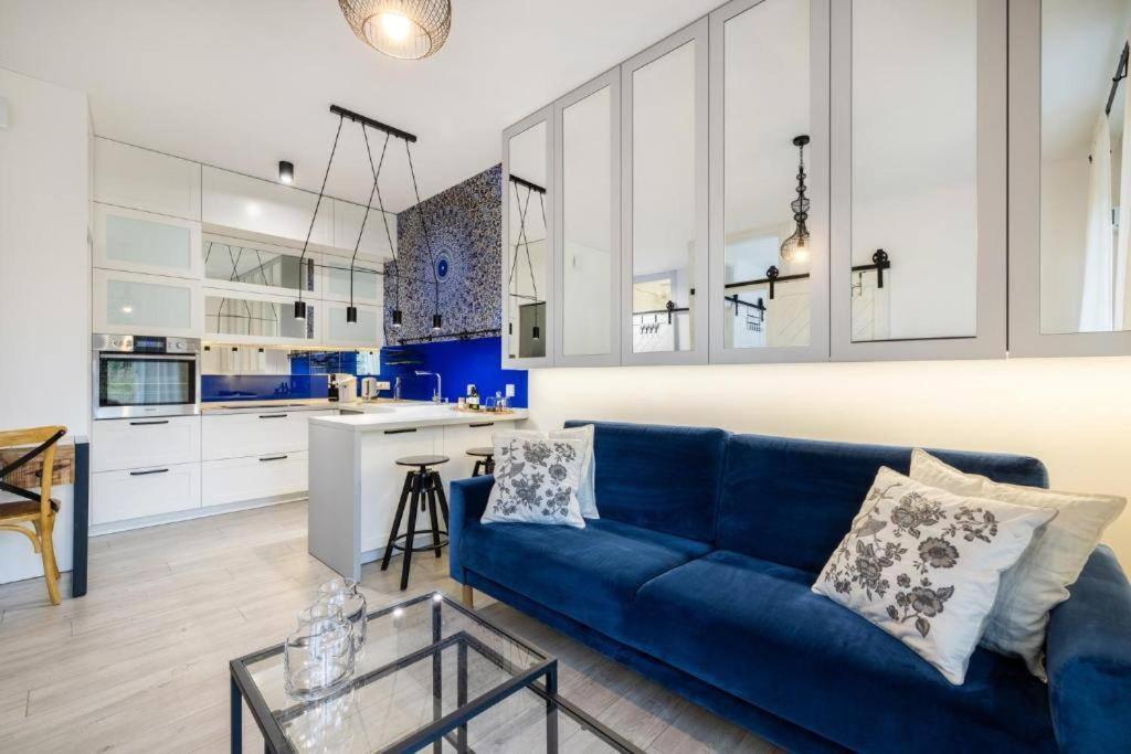 14 Apartament Ptak Szpital Kopernika Szpital Matki Polki Mandoria Orientarium Atlas Arena Plac Zabaw - Zamojska 20A M14 Parking Bezplatny Łódź Extérieur photo