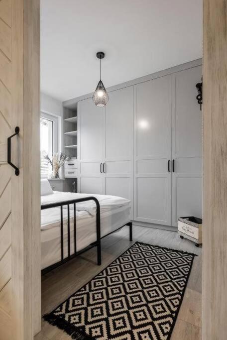 14 Apartament Ptak Szpital Kopernika Szpital Matki Polki Mandoria Orientarium Atlas Arena Plac Zabaw - Zamojska 20A M14 Parking Bezplatny Łódź Extérieur photo