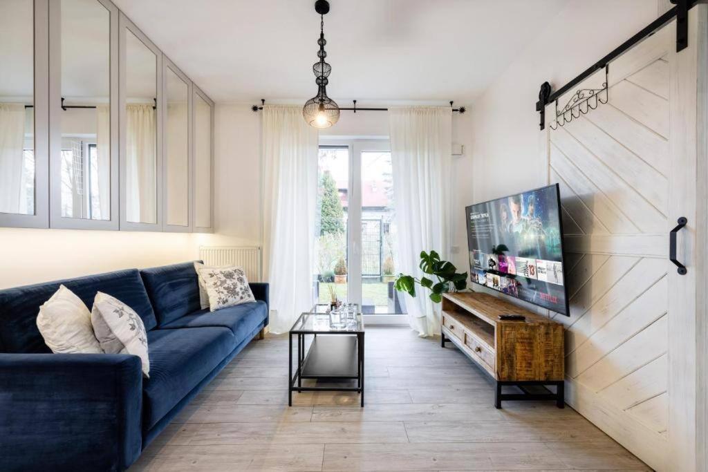14 Apartament Ptak Szpital Kopernika Szpital Matki Polki Mandoria Orientarium Atlas Arena Plac Zabaw - Zamojska 20A M14 Parking Bezplatny Łódź Extérieur photo